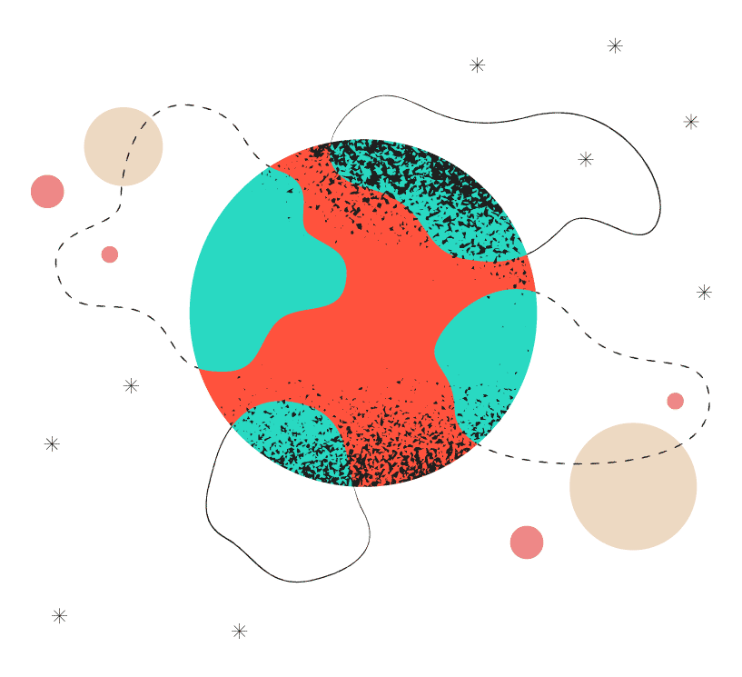 plastic branding agency