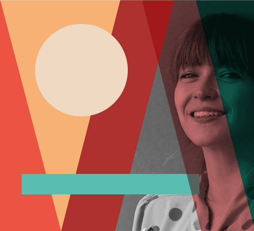 webinar admind wędzicka-obuchowicz