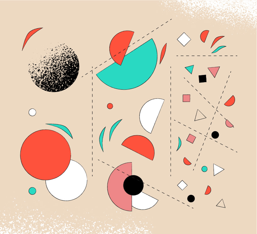 What is the role of branding agency in global brand transformation?