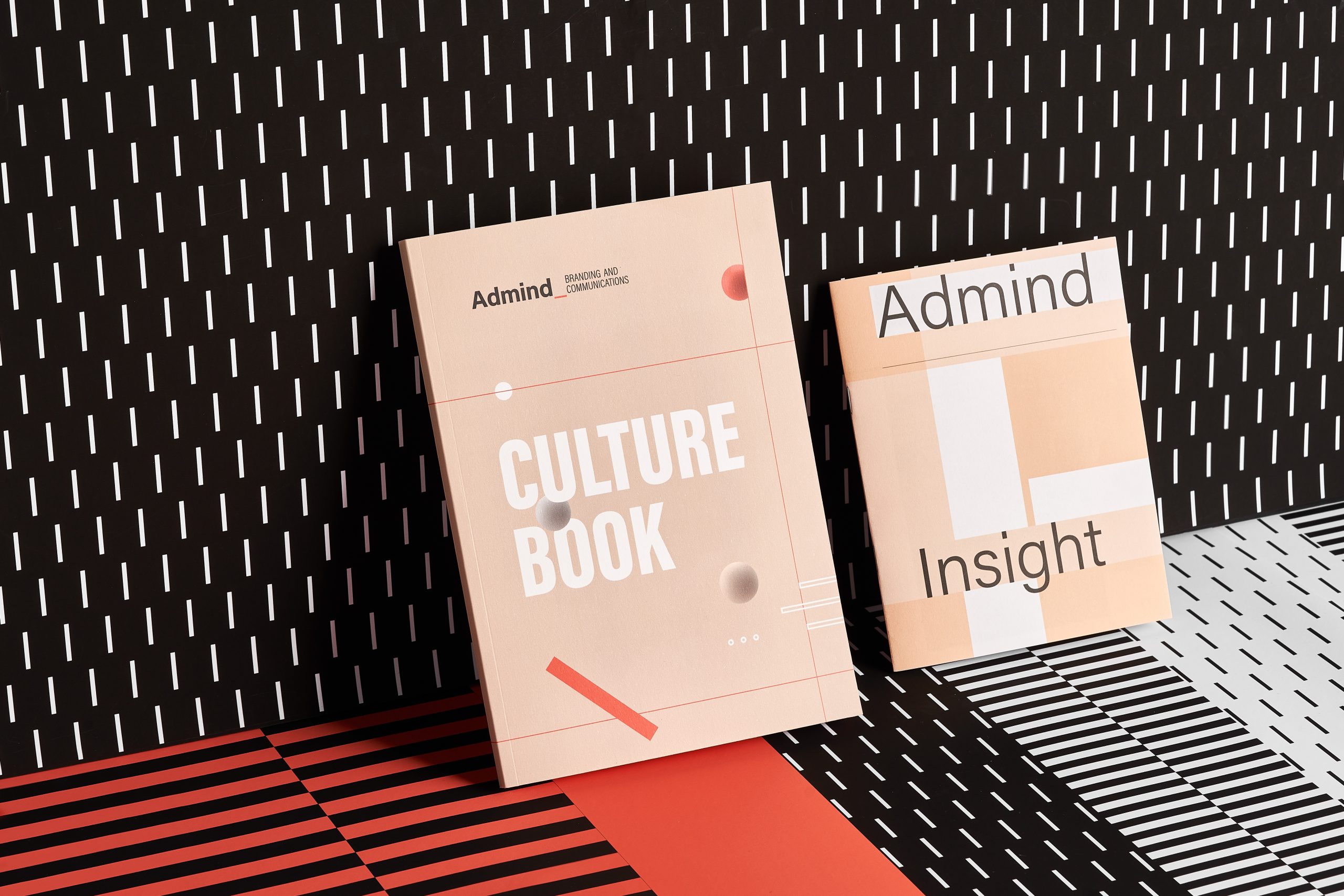 culture book