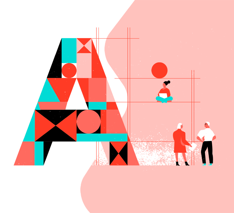 agile creative agency