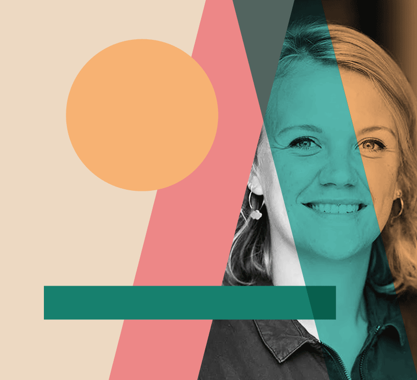 webinar designing for deaf