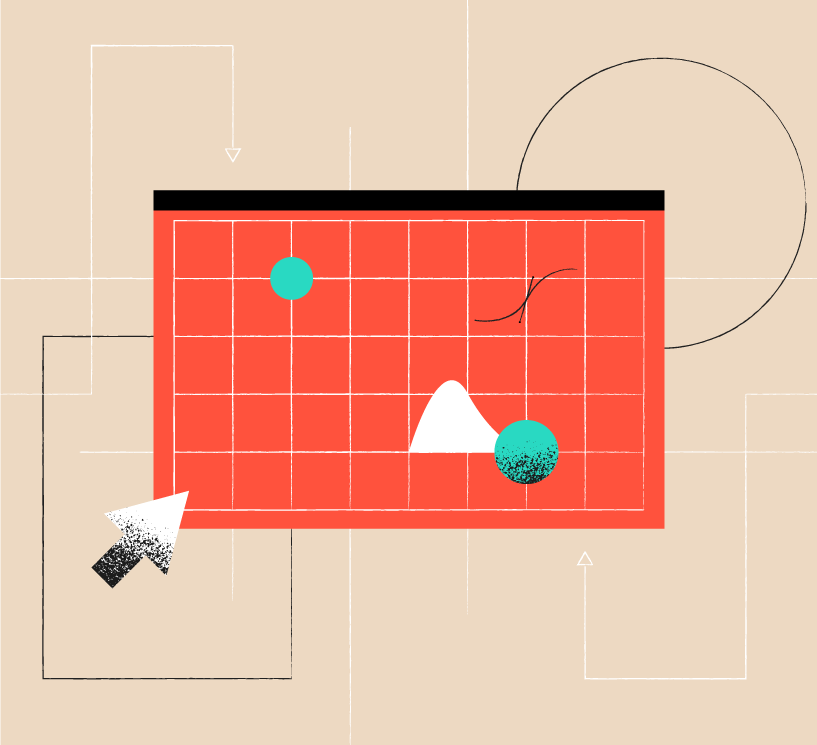 powerpoint guidelines