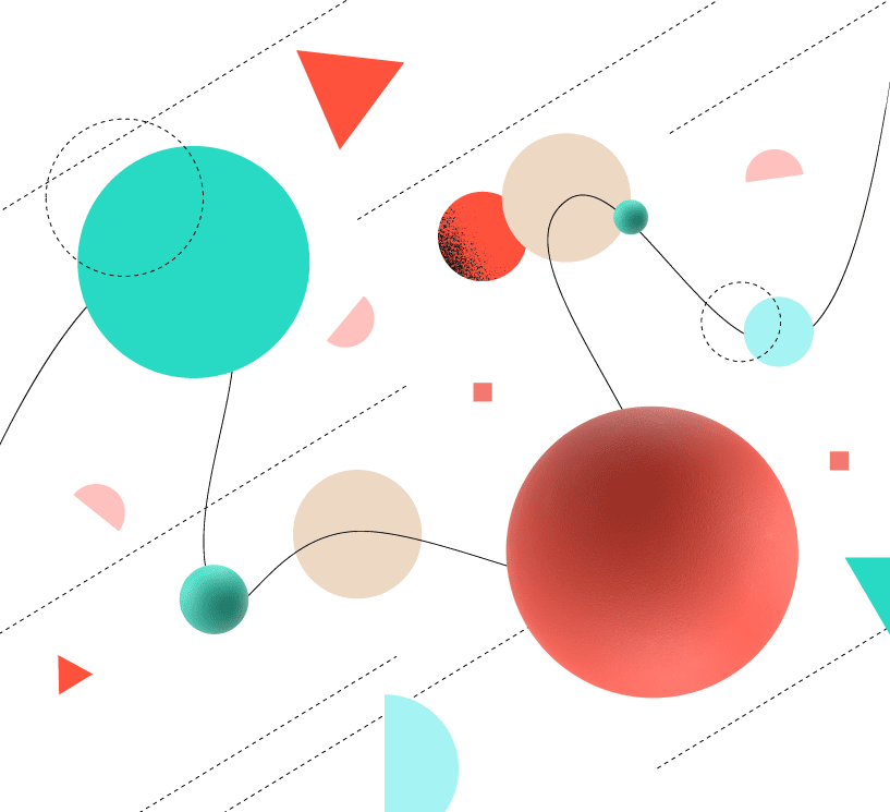 best rebranding agency