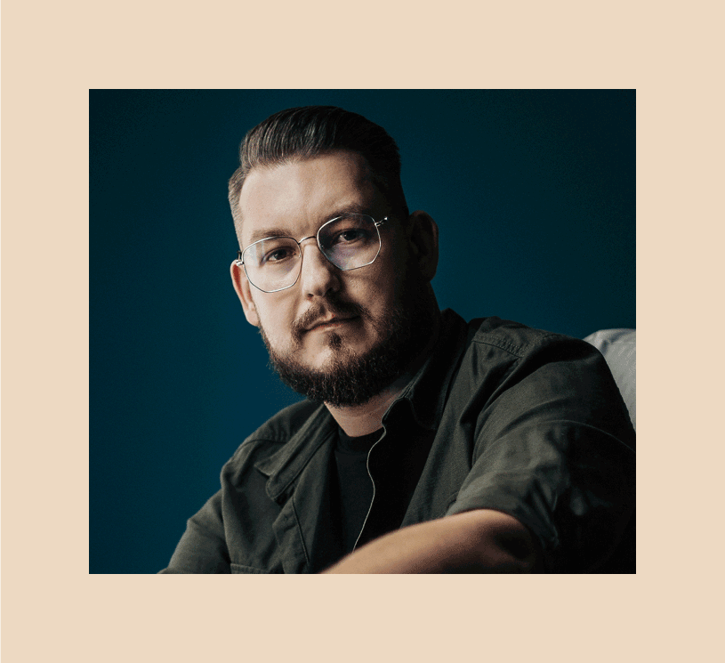 interview red dot design yearbook