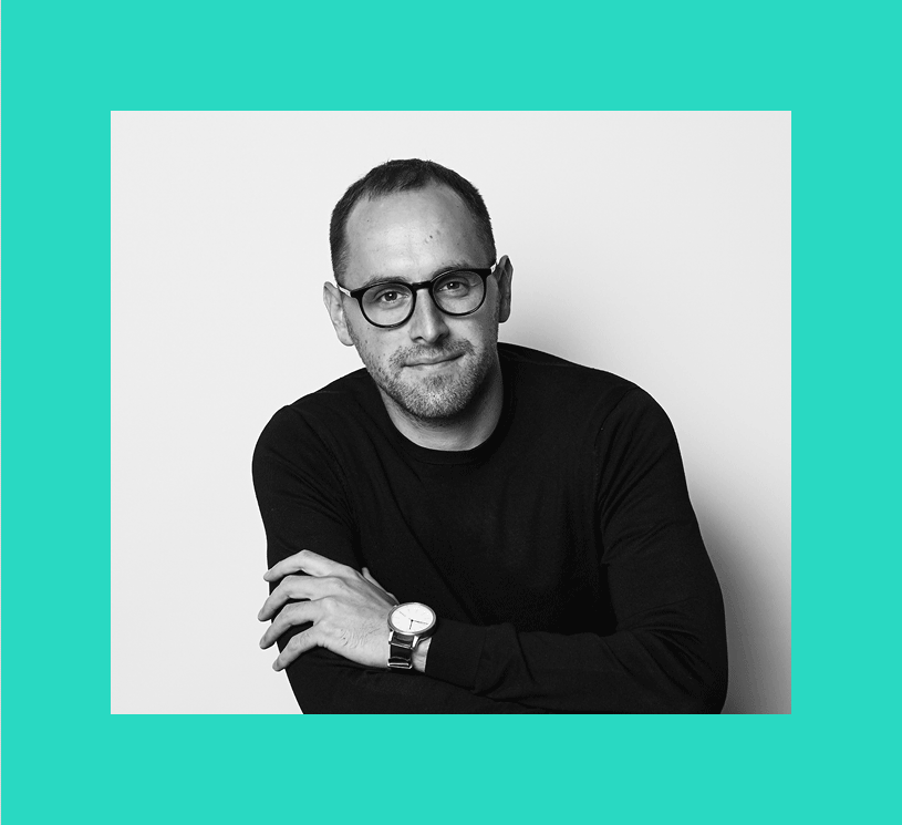 real estate branding