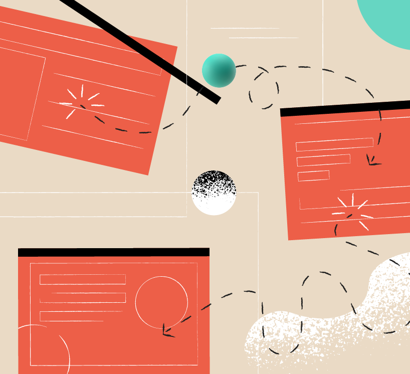 storytelling powerpoint