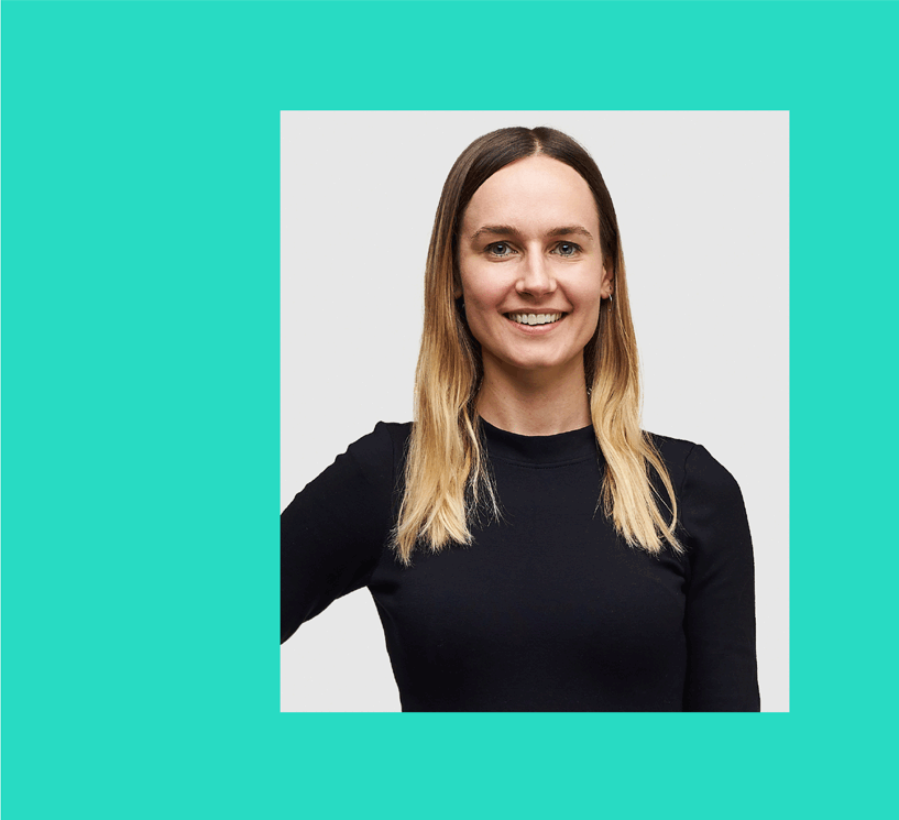 why brand consistency is important