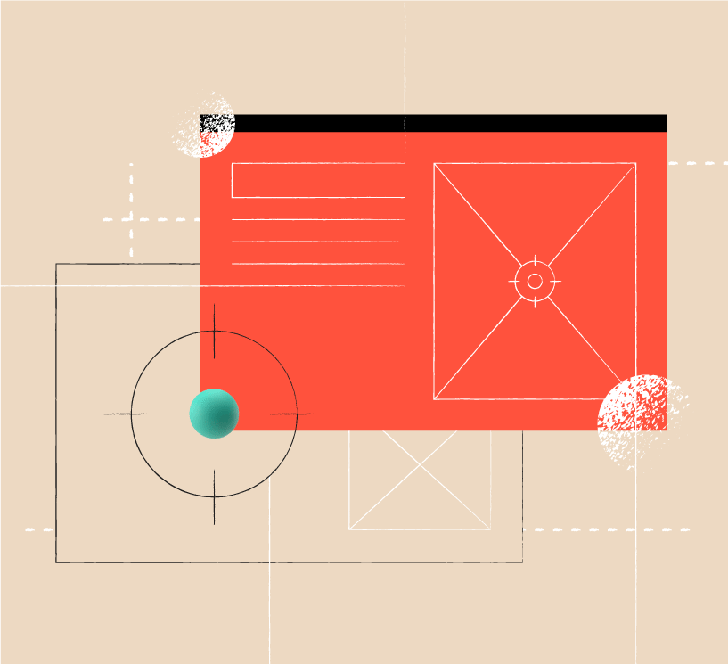 perfect presentation design