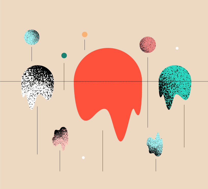 why brands are boring