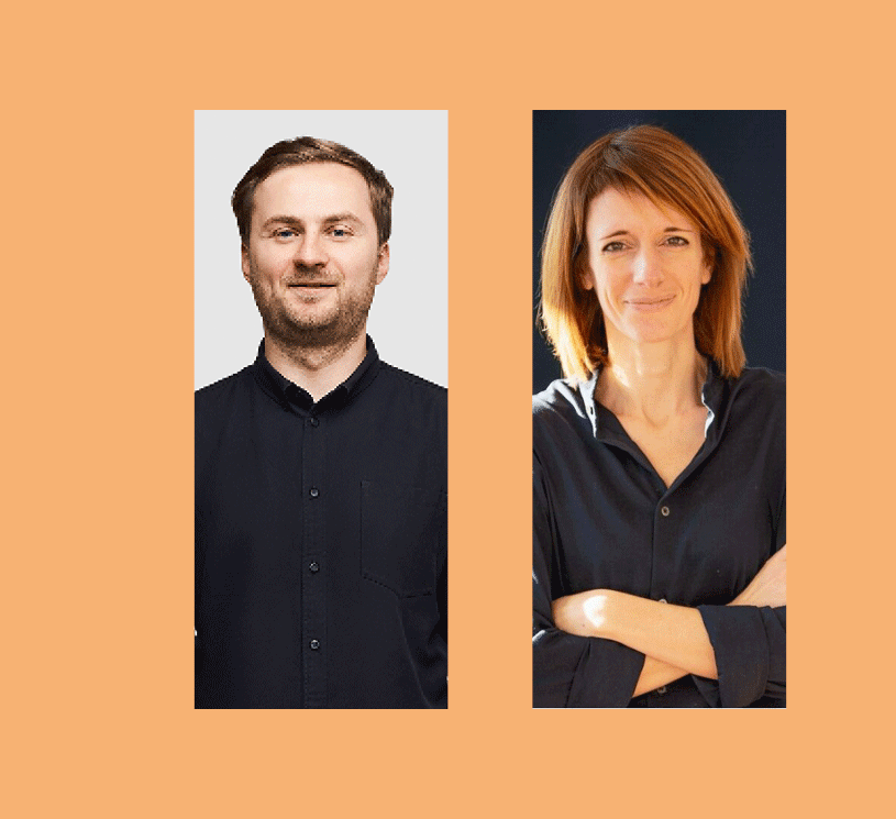 Interviews_KMarty_MINI-2-1