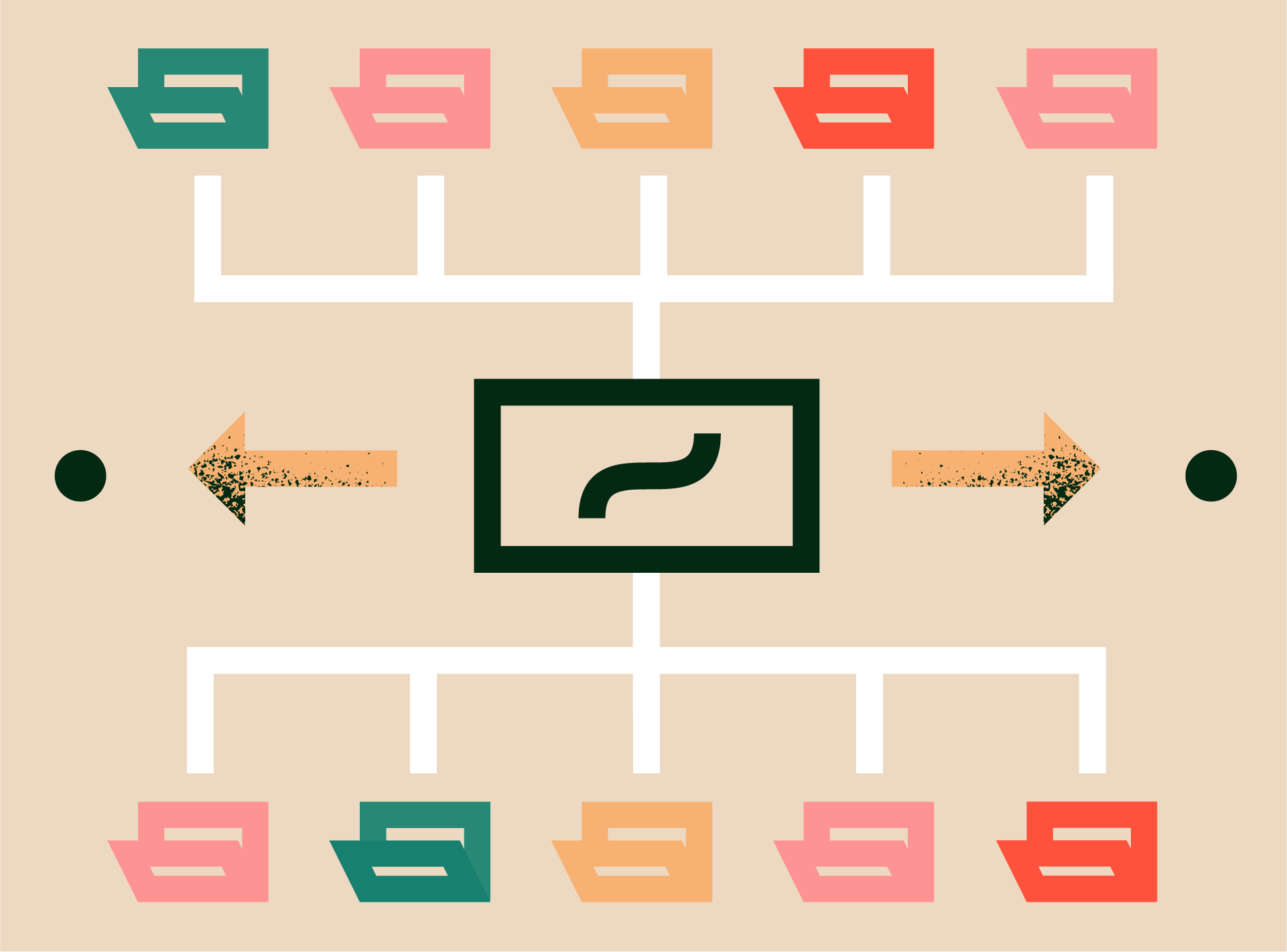 digital content management