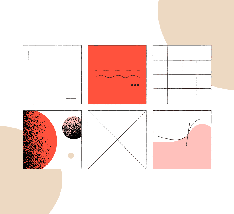 how to work with brand principles