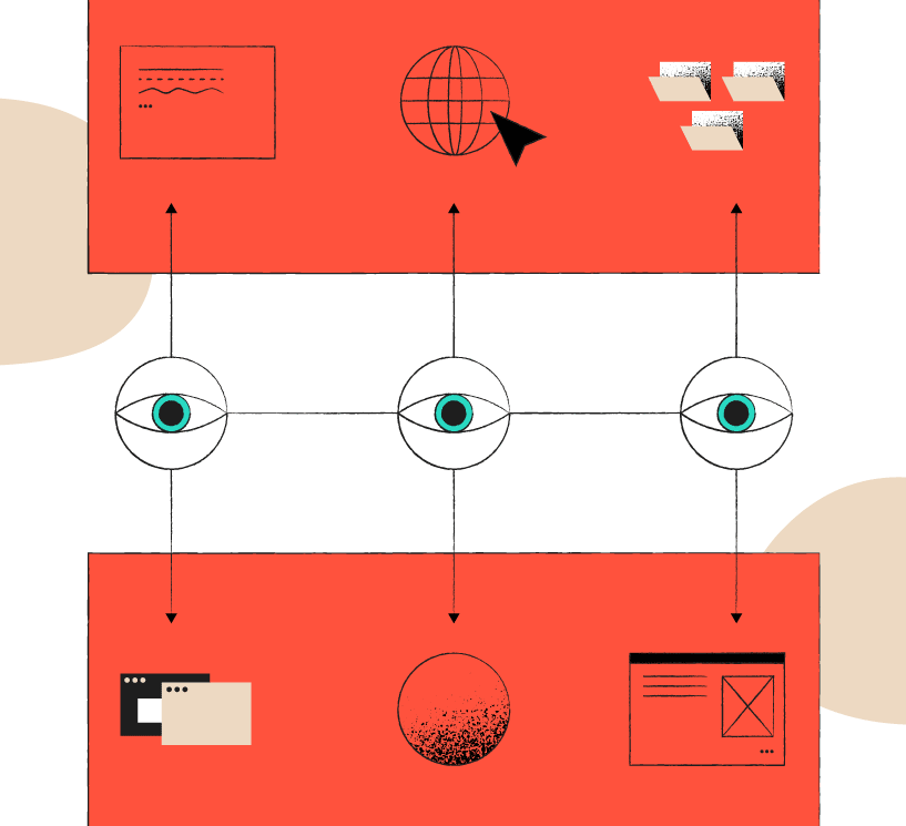 Brand Governance Team