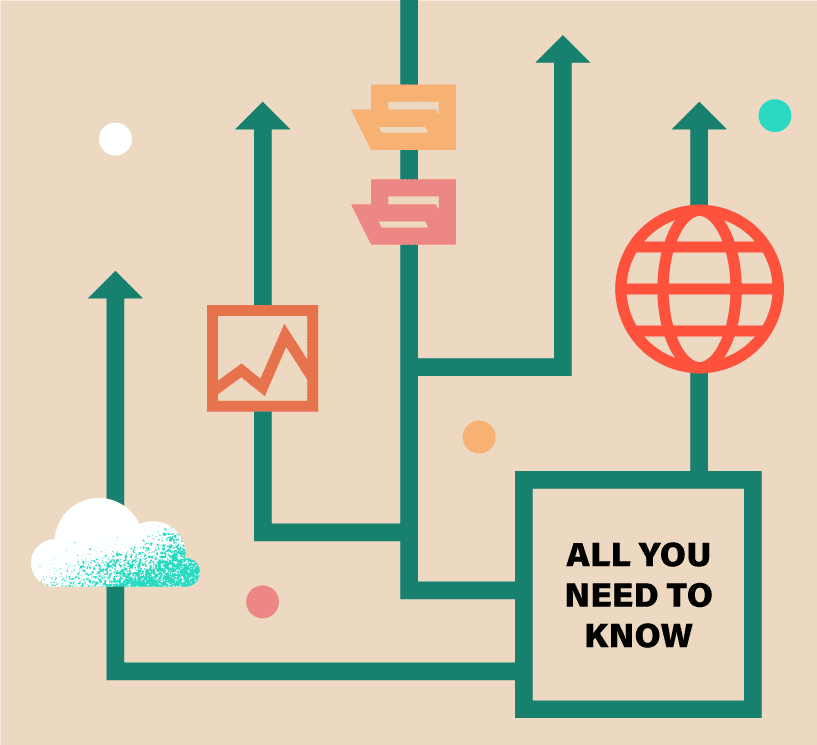 web-content-management