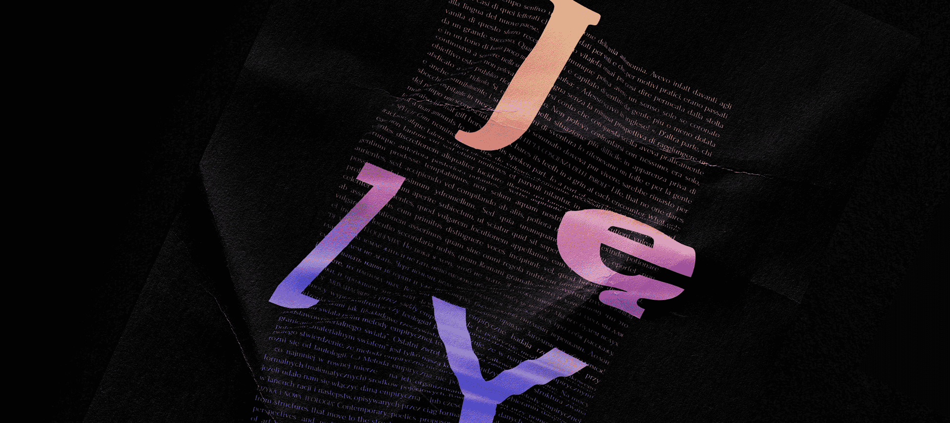 Philosophy of Language Copernicus Festival