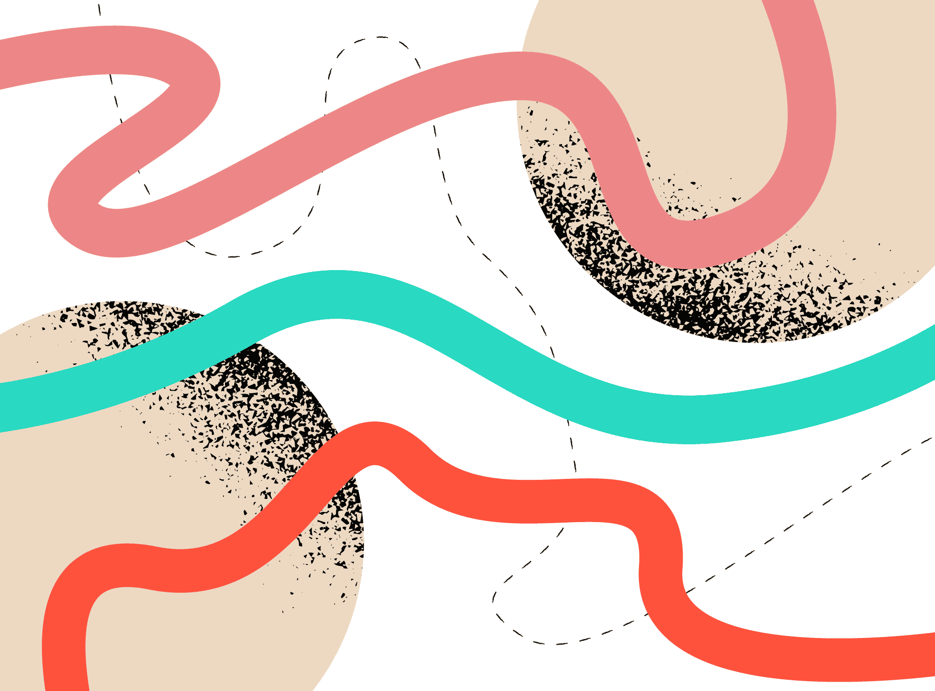 plastic branding agency