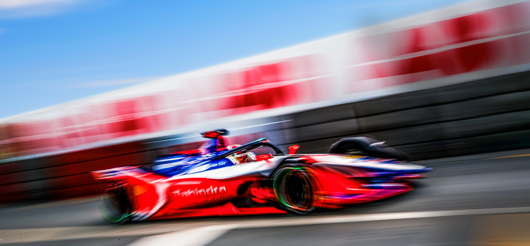 branding ABB formula e