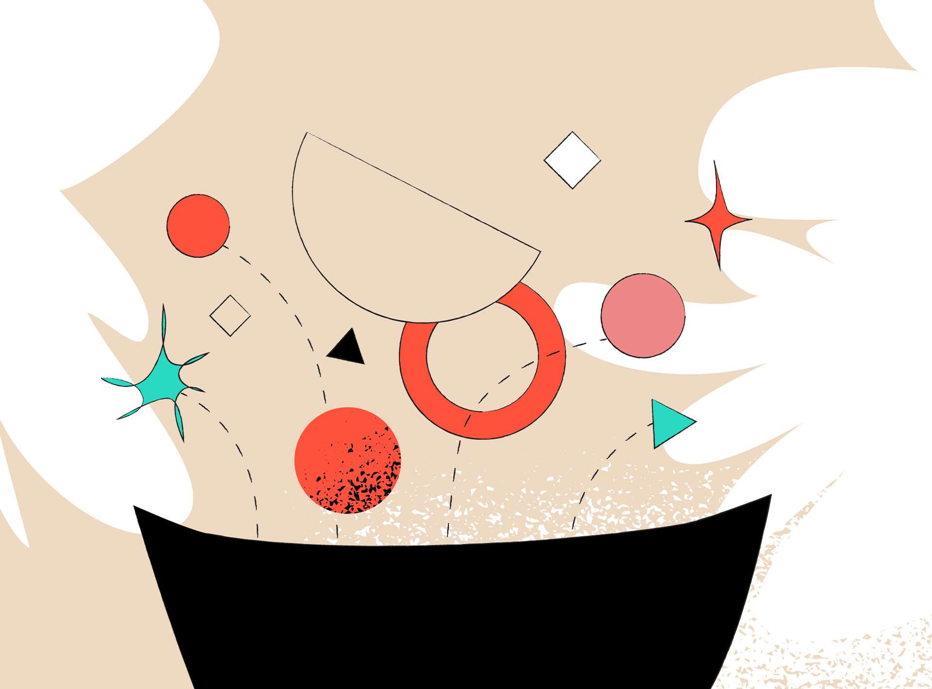 Brand Transformation