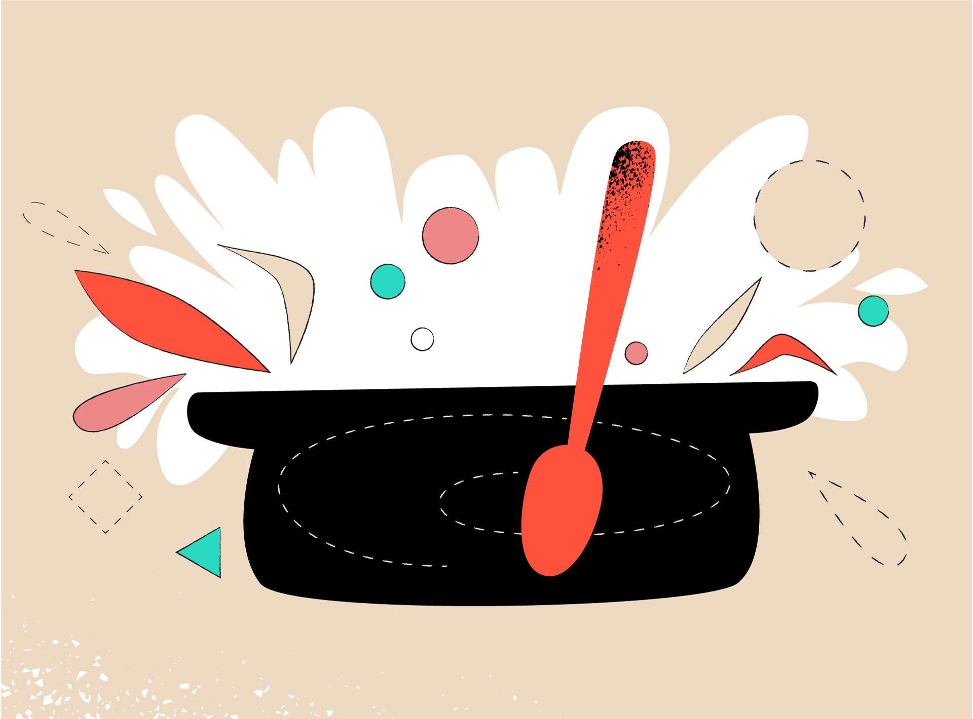 Brand Transformation