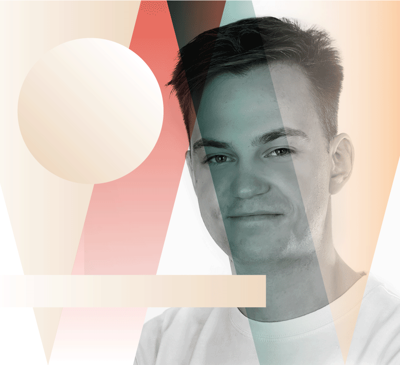 admind webinar on brand advisory