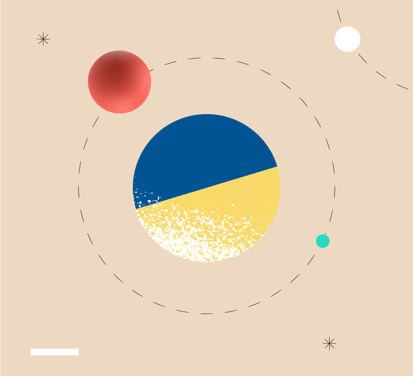 Admind's Odesa team, Admind help for Ukraine