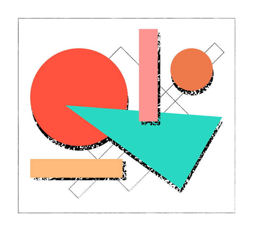 90s nostalgia in branding