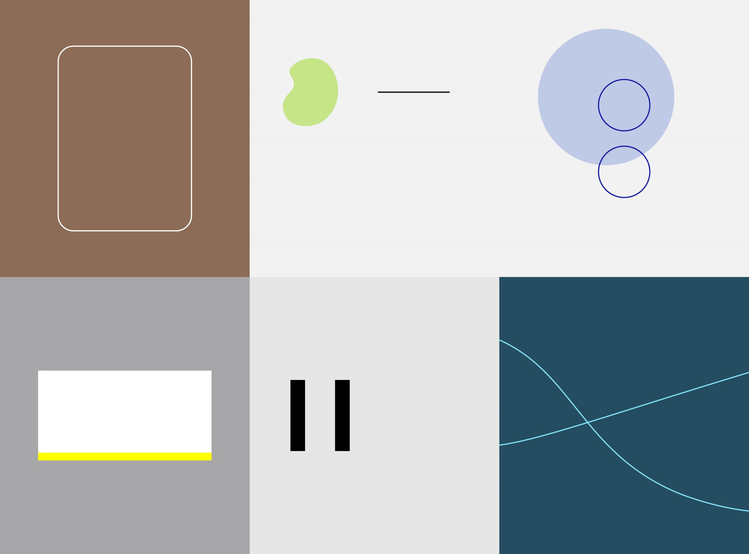 Brandometr illustration part 3