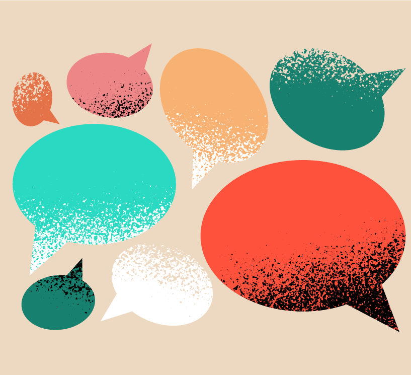 Inclusive Communication