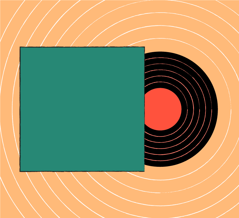 most iconic album covers