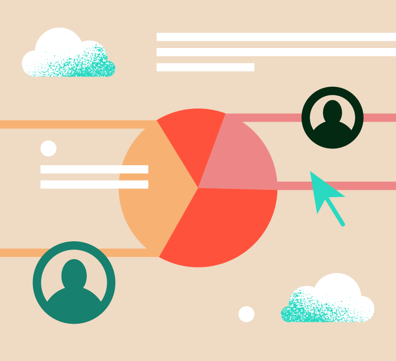 How to know your audience better