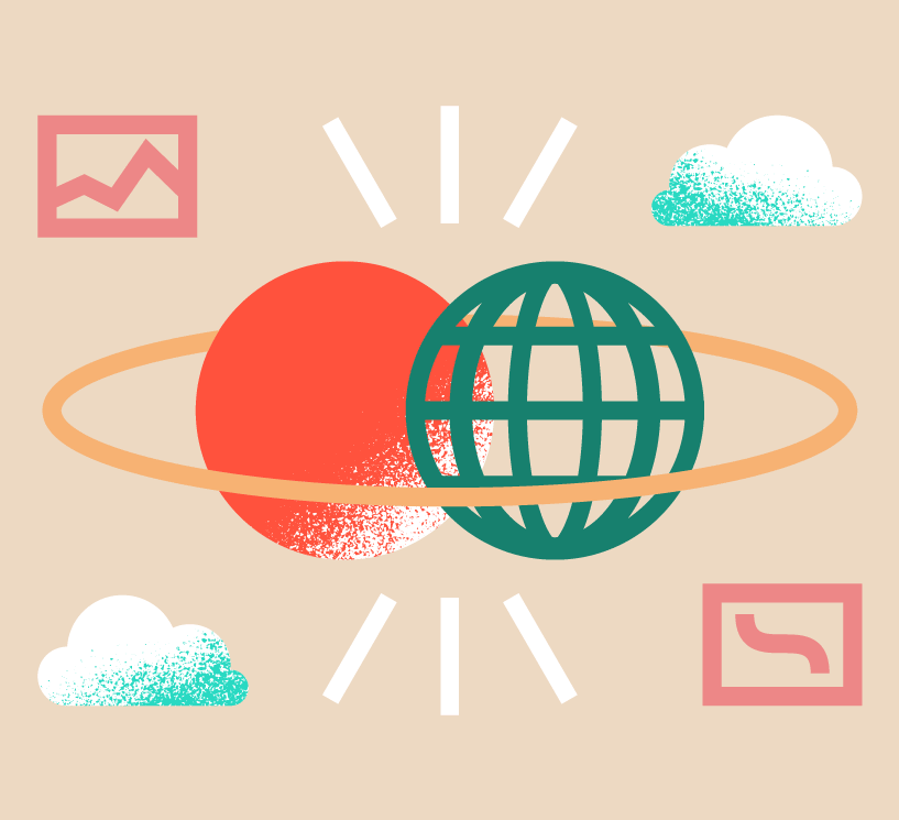 how to make your digital marketing stand out