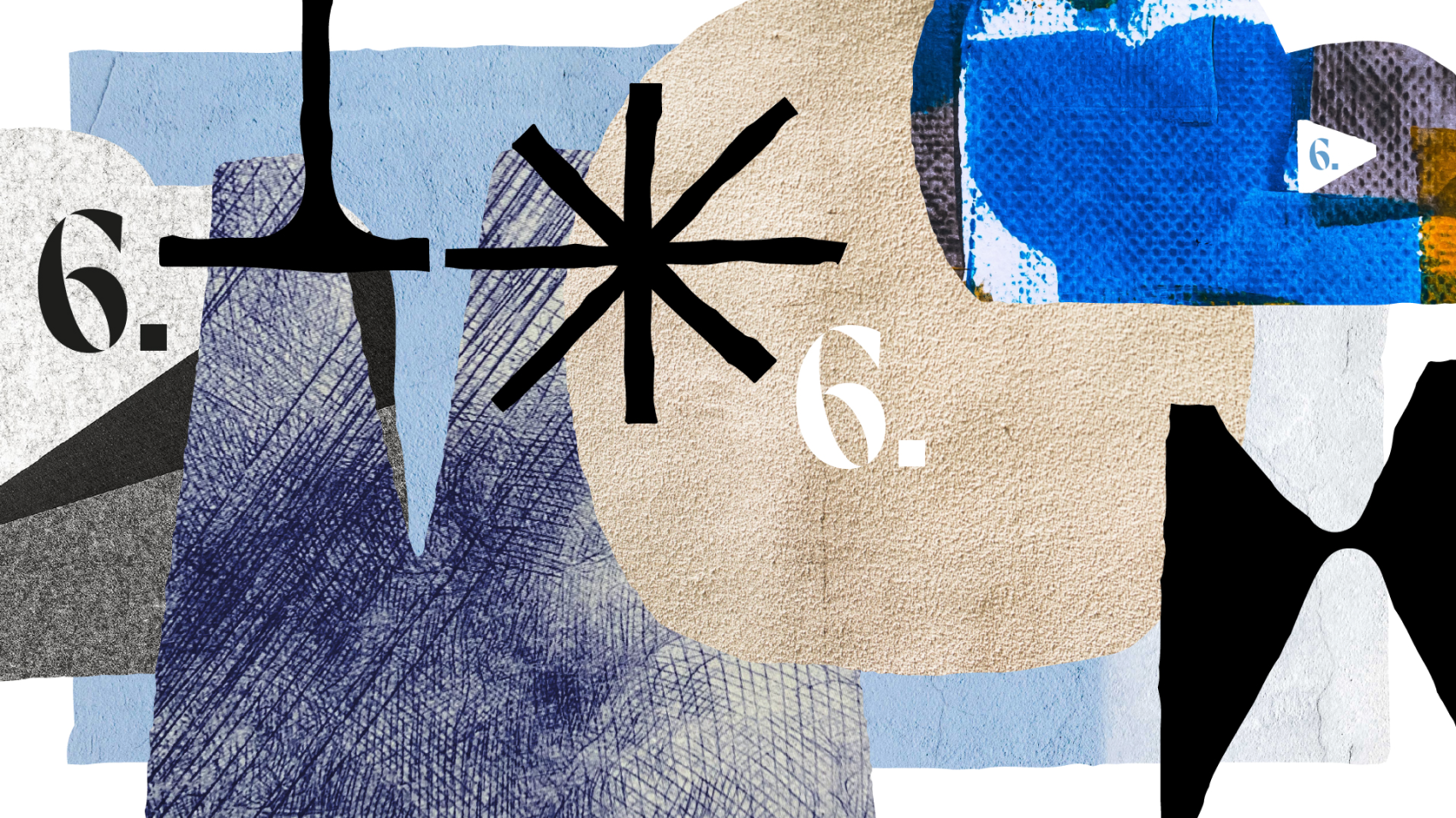 filmon festival visual identity