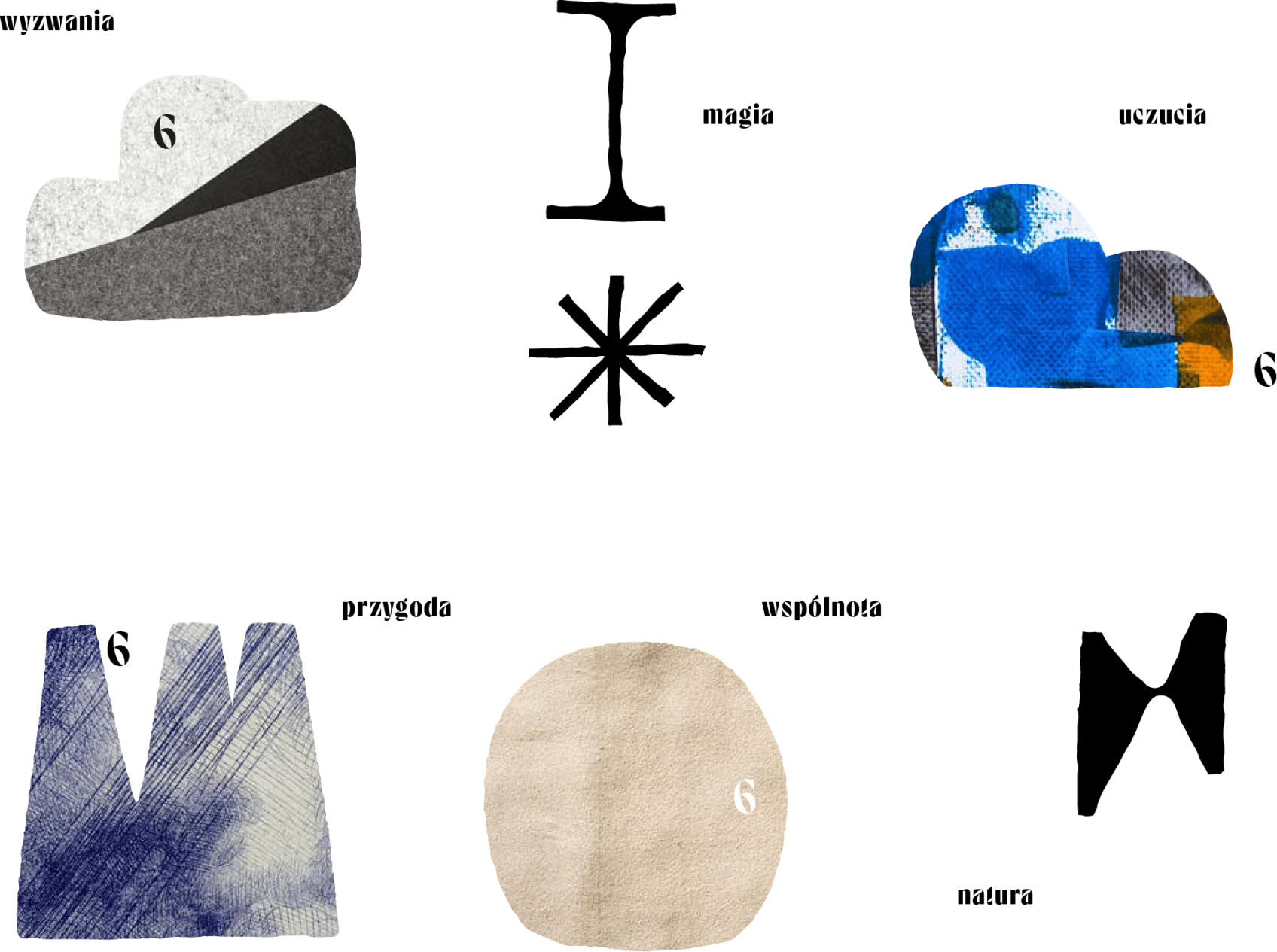 film festival poster