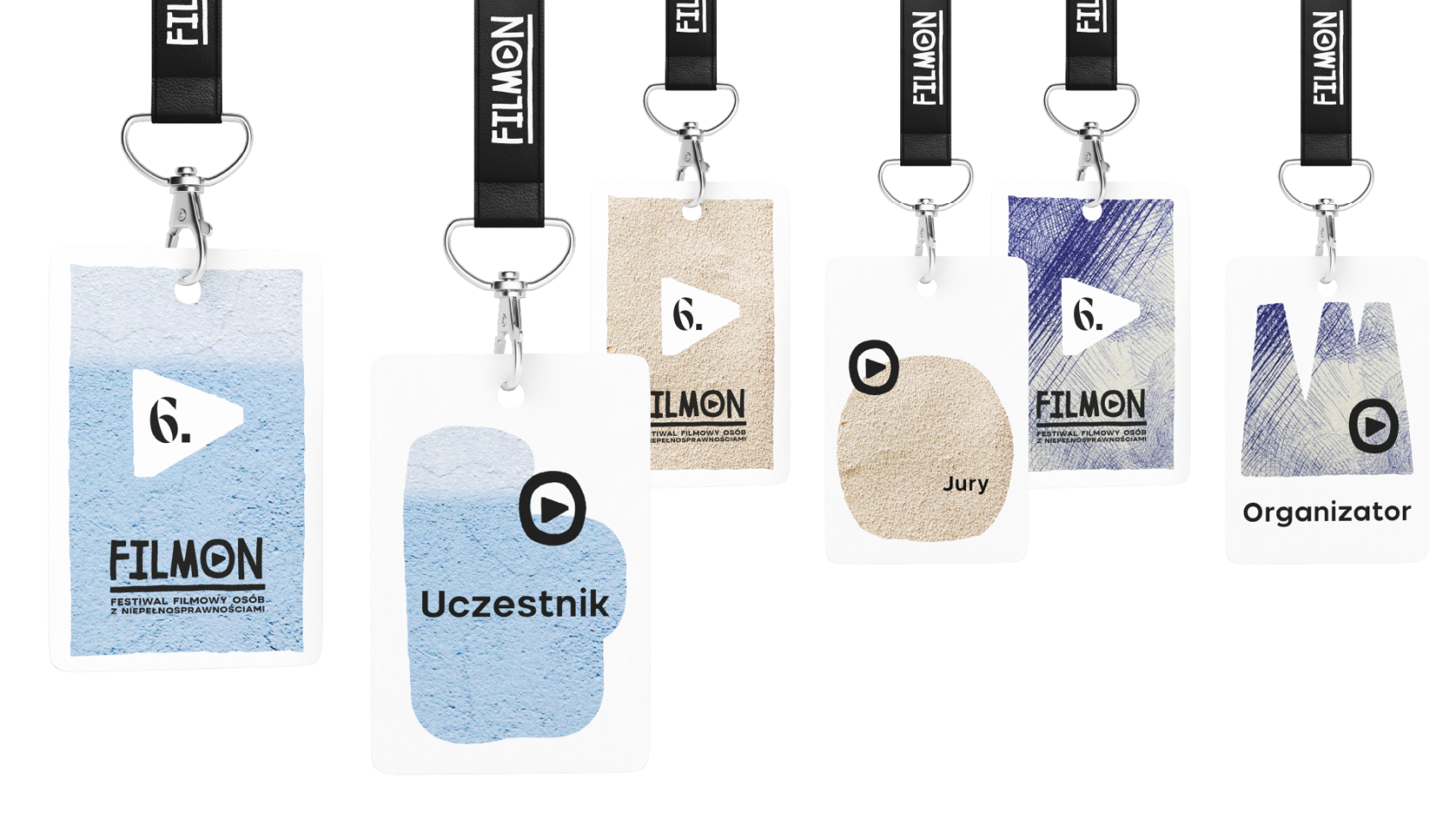 film festival gadgets