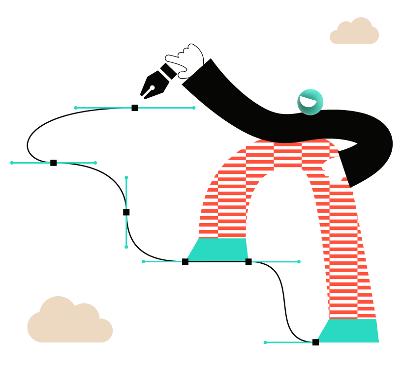 internship programme 2023 Admind