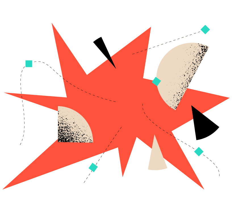 missed rebranding opportunities