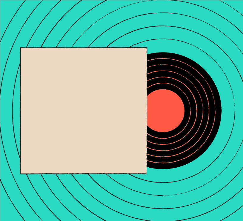 Admind_mayhem's album cover_mini