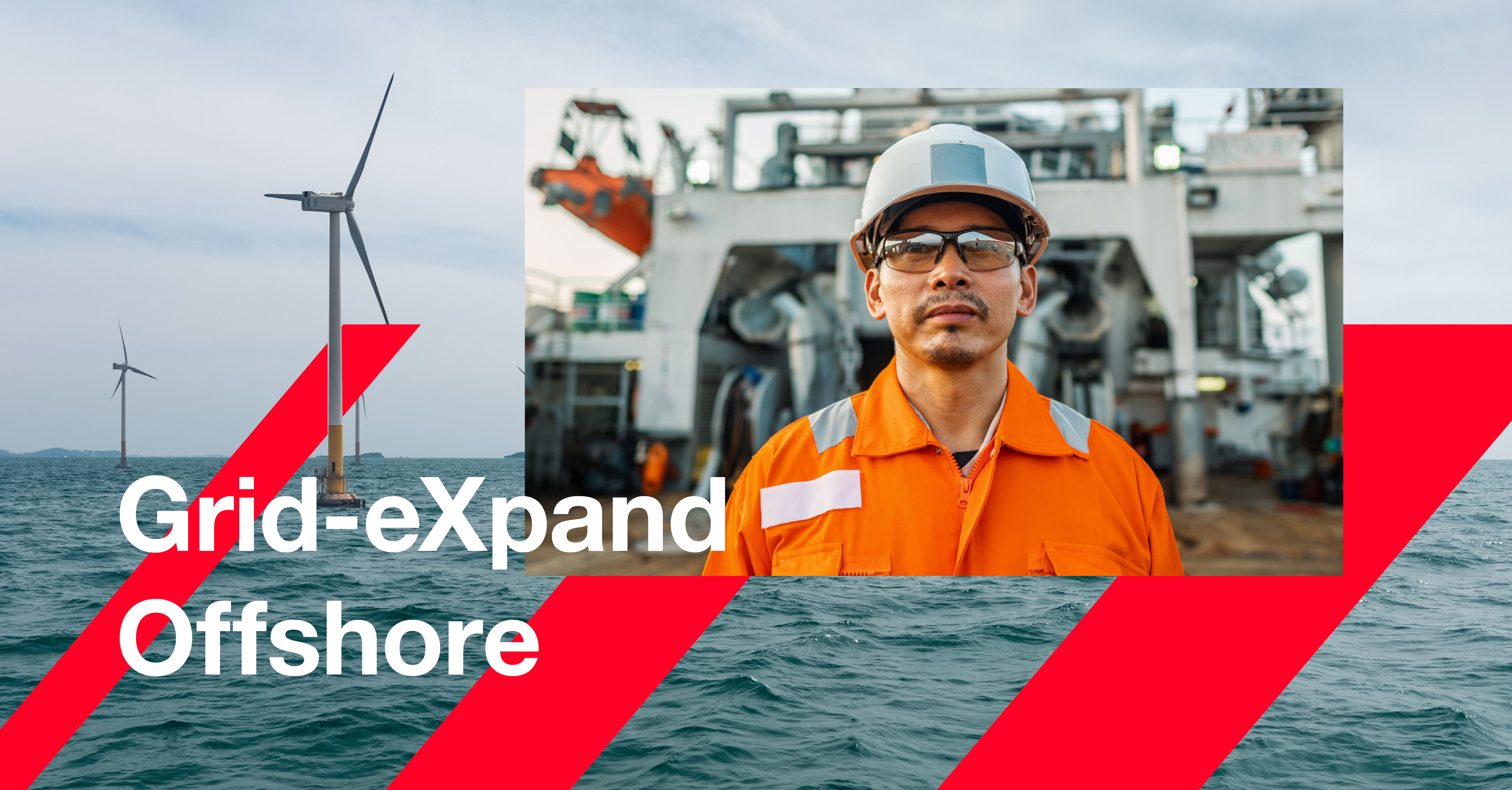 Hitachi Energy Branding