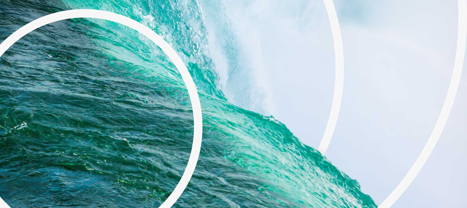 Energy Efficiency Movement