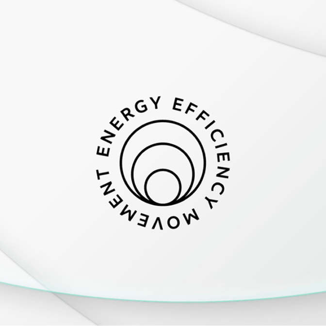 Energy Efficiency Movement