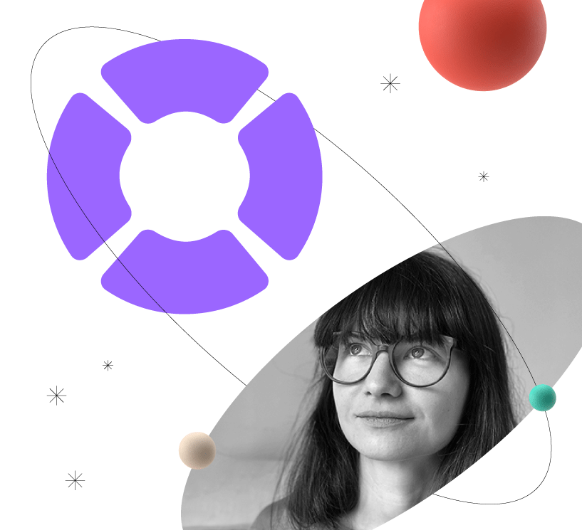 Zero Hunger Hackathon