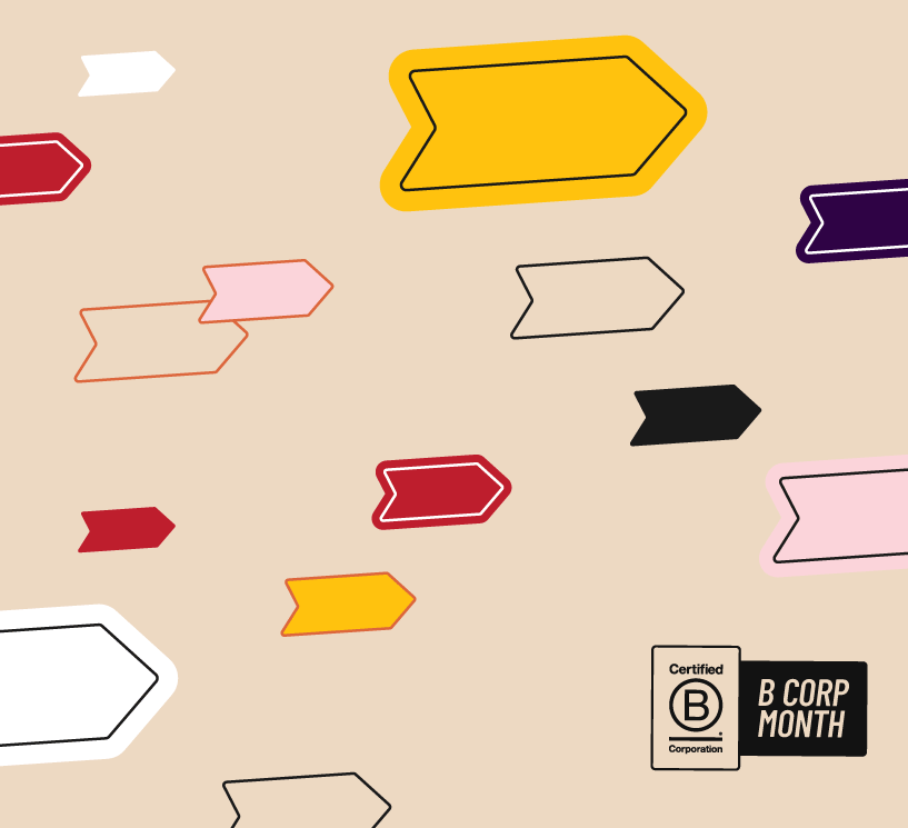 Creating a Brand in the Spirit of ESG