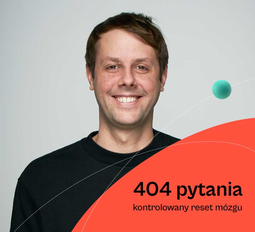 404 Pytania