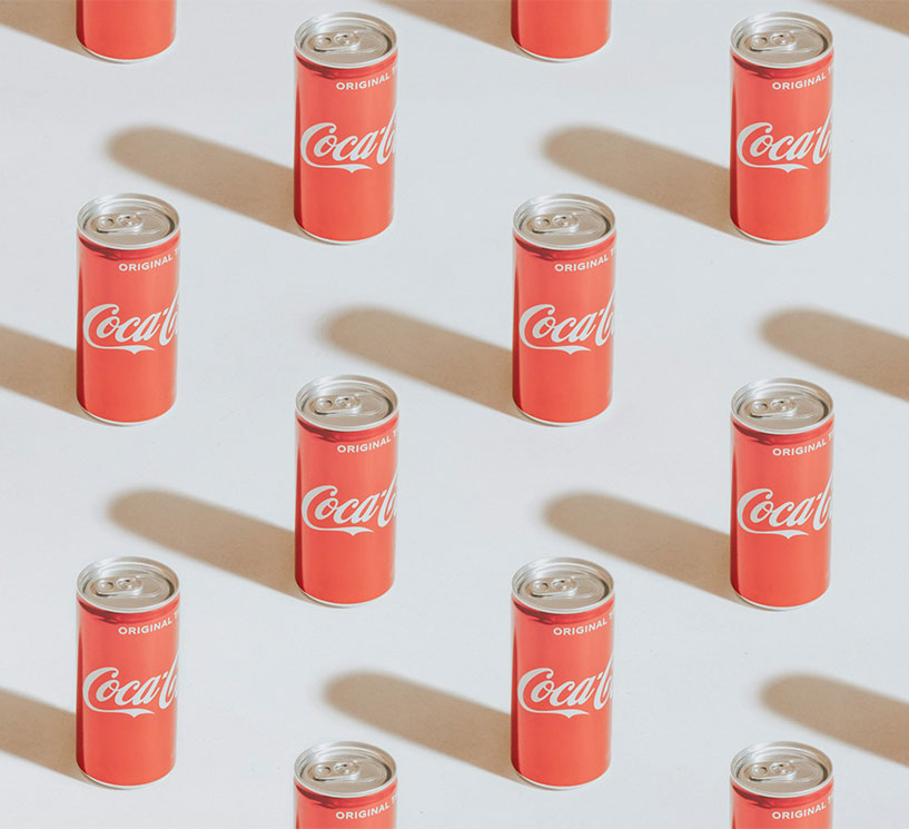 Cultural Intelligence