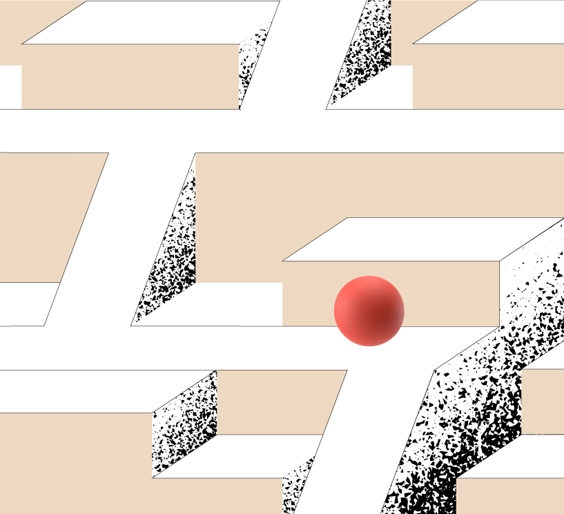 AI in Brand Advisory