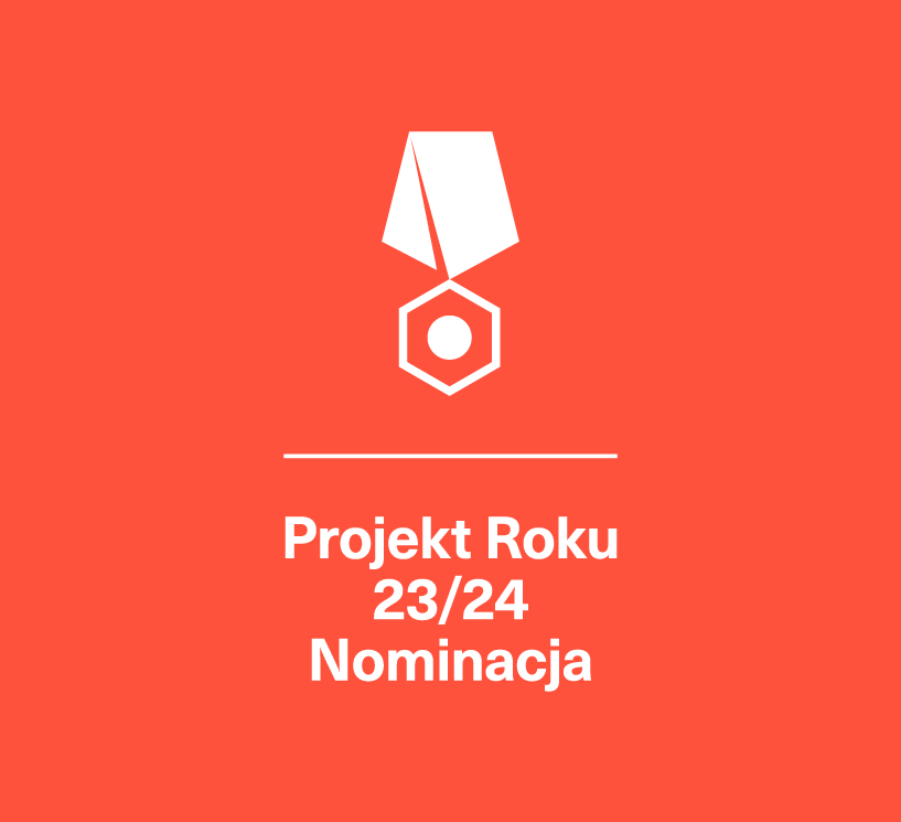 Jira Projekt Roku