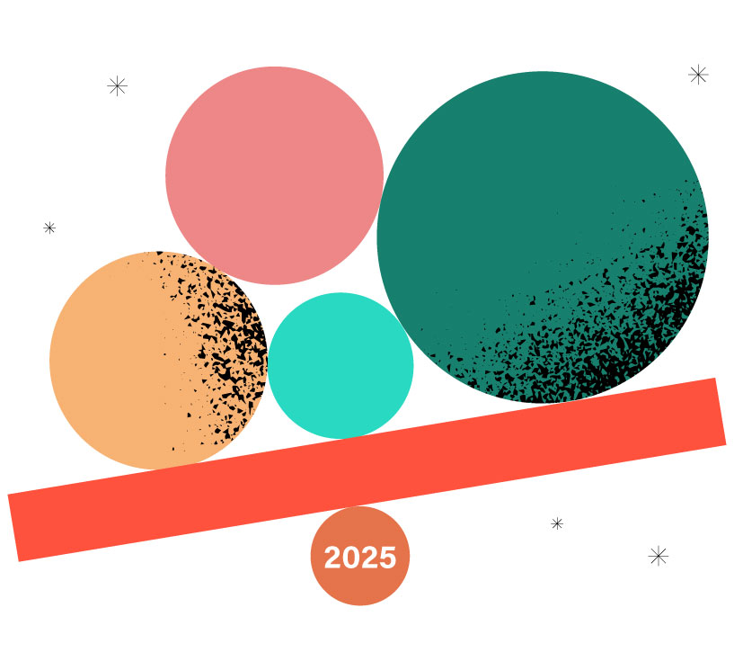 branding trends mini