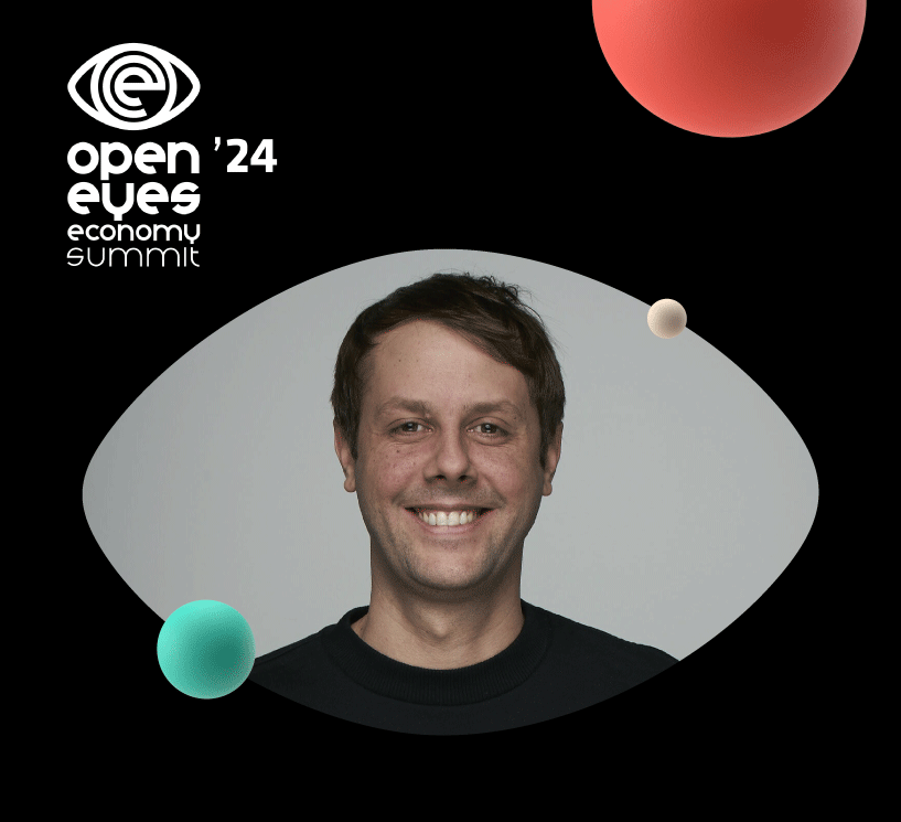 open eyes summit mini