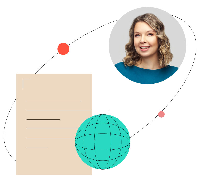 Marketing przy kawie esg mini